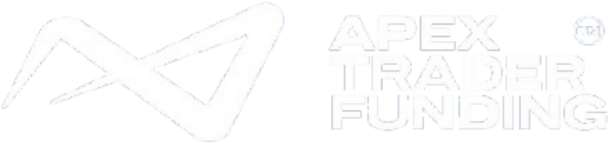 Apex Trader Funding