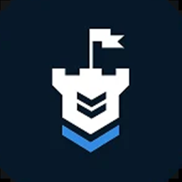 Blue Guardian Futures
