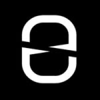E8 Futures
