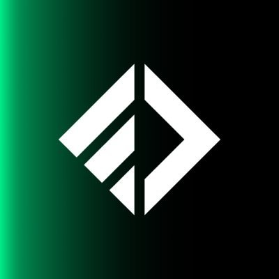 FTMO Futures