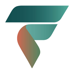 Funded Futures Family