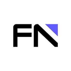 FundedNext Futures