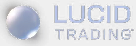 Lucid Trading