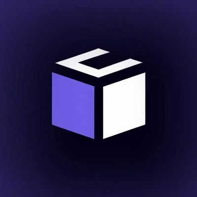 Tradecopia