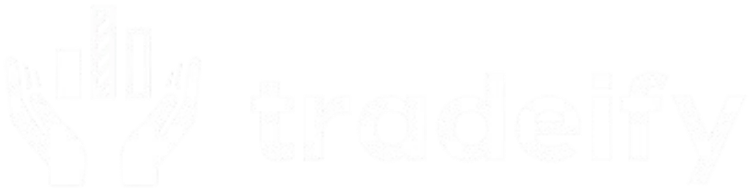 Tradeify