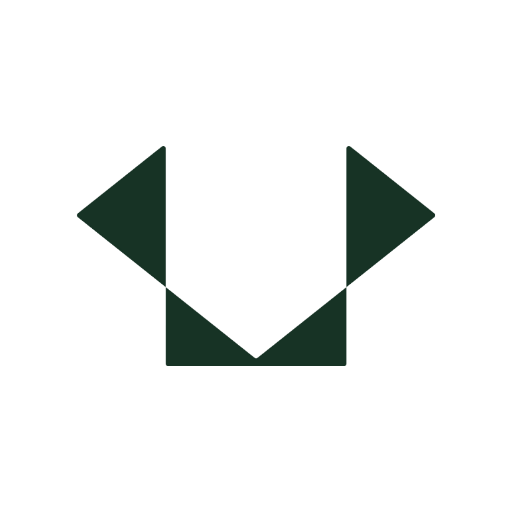 Vest Markets